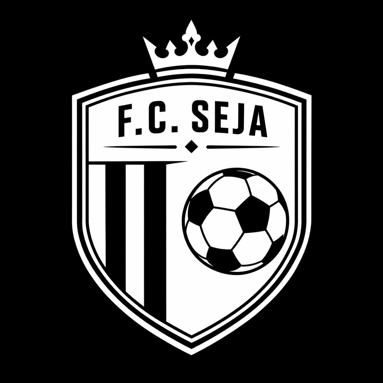F.C. Seja